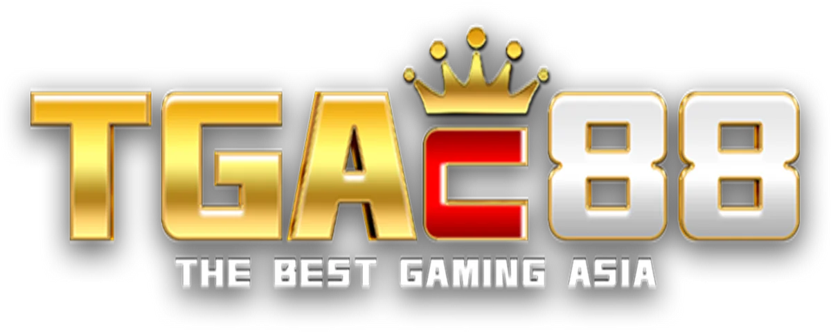 TGAC88